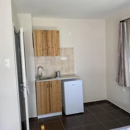 Piroschka Vendeghaz Gasthuis 4*