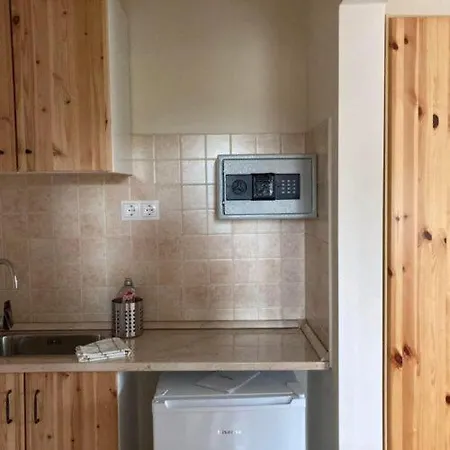 Piroschka Vendeghaz 4* Zamárdi