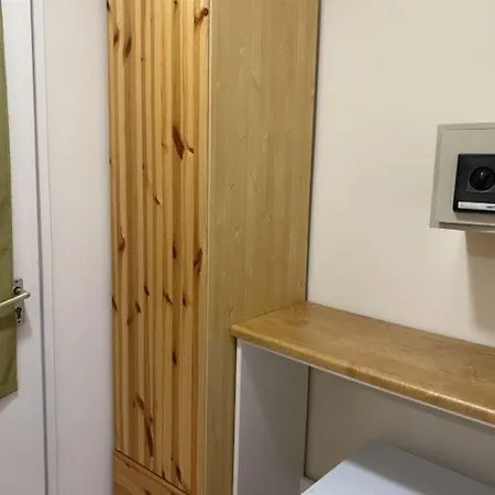 Piroschka Vendeghaz 4* Zamárdi